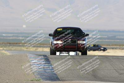 media/Sep-15-2024-Speed Ventures (Sun) [[7a54f7ed2f]]/Purple Group/Session 1 (Outside Grapevine)/